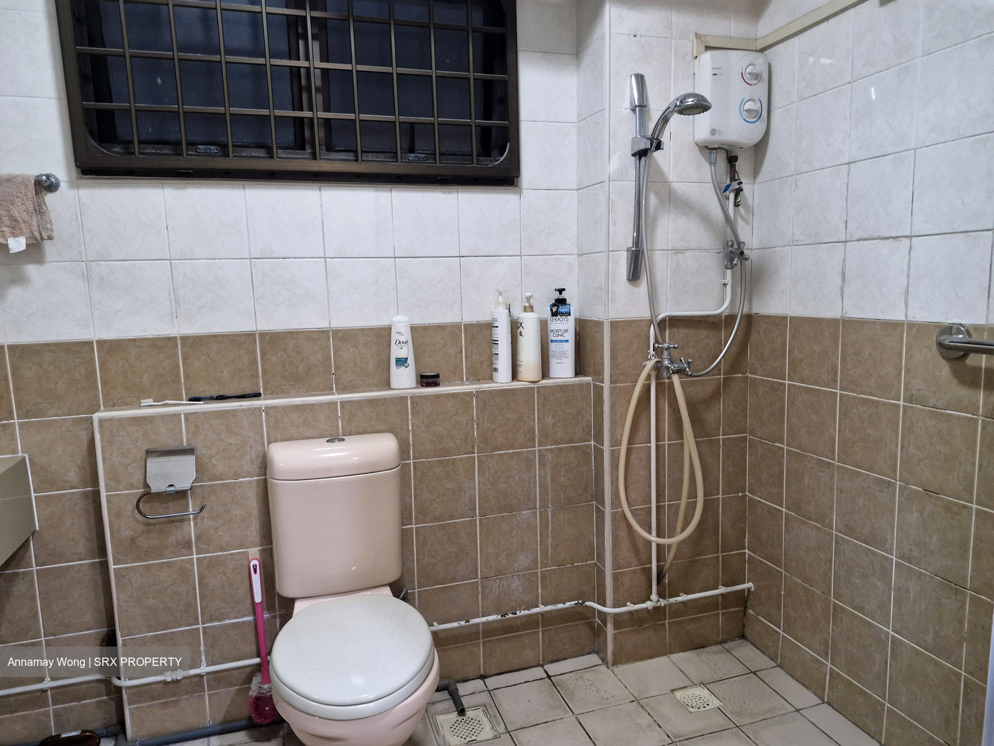 Blk 682A Woodlands Drive 62 (Woodlands), HDB 5 Rooms #501169991